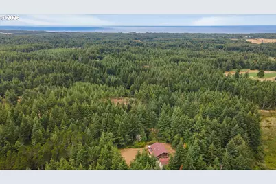 87799 Holly Ln, Bandon, OR 97411 - Photo 38