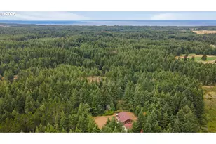 87799 Holly Ln, Bandon, OR 97411 - Photo 38