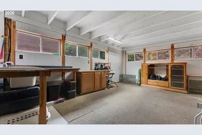 87799 Holly Ln, Bandon, OR 97411 - Photo 36