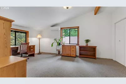 87799 Holly Ln, Bandon, OR 97411 - Photo 30