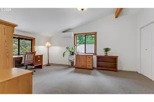 87799 Holly Ln, Bandon, OR 97411 - Photo 30