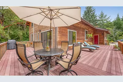 87799 Holly Ln, Bandon, OR 97411 - Photo 32