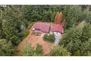 87799 Holly Ln, Bandon, OR 97411 - Photo 40