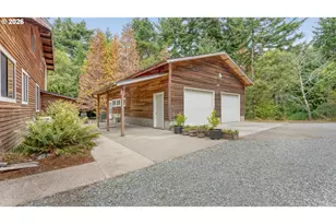87799 Holly Ln, Bandon, OR 97411 - Photo 34