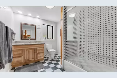87799 Holly Ln, Bandon, OR 97411 - Photo 18