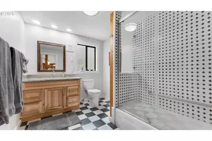87799 Holly Ln, Bandon, OR 97411 - Photo 18