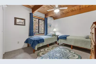 87799 Holly Ln, Bandon, OR 97411 - Photo 24