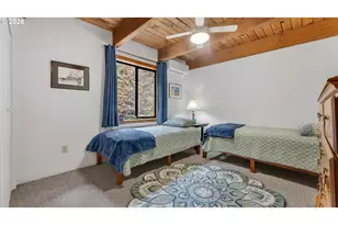 87799 Holly Ln, Bandon, OR 97411 - Photo 24