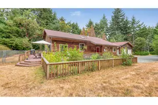87799 Holly Ln, Bandon, OR 97411 - Photo 2