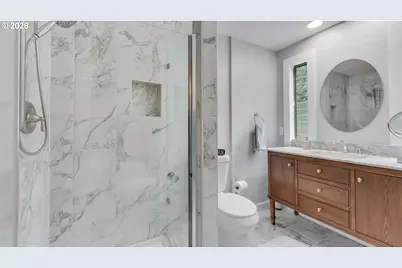 87799 Holly Ln, Bandon, OR 97411 - Photo 16