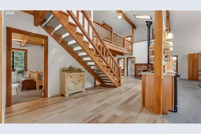 87799 Holly Ln, Bandon, OR 97411 - Photo 14