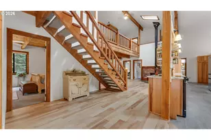 87799 Holly Ln, Bandon, OR 97411 - Photo 14