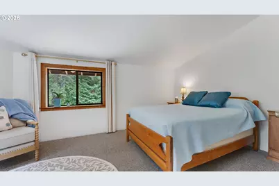 87799 Holly Ln, Bandon, OR 97411 - Photo 26