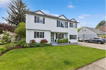 8912 SE Stephens St, Portland, OR 97216 - Photo 2