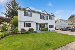 8912 SE Stephens St, Portland, OR 97216 - Photo 2