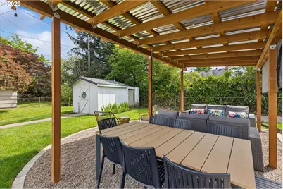 8912 SE Stephens St, Portland, OR 97216 - Photo 36