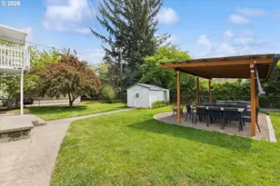8912 SE Stephens St, Portland, OR 97216 - Photo 34