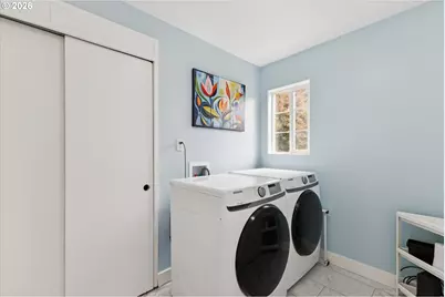 8912 SE Stephens St, Portland, OR 97216 - Photo 20