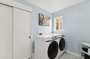 8912 SE Stephens St, Portland, OR 97216 - Photo 20