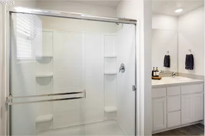 2483 30th Pl, Springfield, OR 97477 - Photo 18