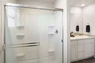 2483 30th Pl, Springfield, OR 97477 - Photo 18