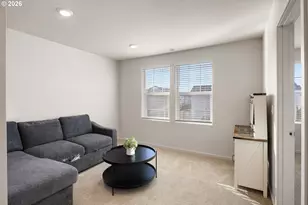 2483 30th Pl, Springfield, OR 97477 - Photo 24