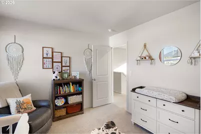 2483 30th Pl, Springfield, OR 97477 - Photo 22