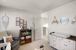 2483 30th Pl, Springfield, OR 97477 - Photo 22