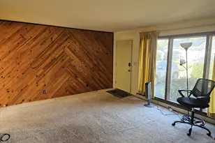 1749 Juniper Ave, Coos Bay, OR 97420 - Photo 14