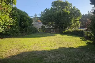 1749 Juniper Ave, Coos Bay, OR 97420 - Photo 24