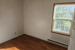 1749 Juniper Ave, Coos Bay, OR 97420 - Photo 16