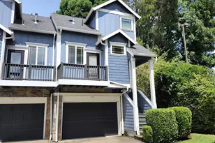 2131 Babbitt Ct, Forest Grove, OR 97116 - Photo 1