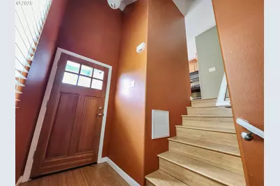 2131 Babbitt Ct, Forest Grove, OR 97116 - Photo 2