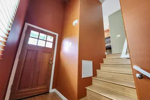 2131 Babbitt Ct, Forest Grove, OR 97116 - Photo 2