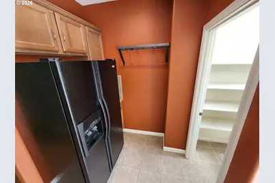 2131 Babbitt Ct, Forest Grove, OR 97116 - Photo 4