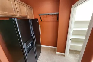 2131 Babbitt Ct, Forest Grove, OR 97116 - Photo 4