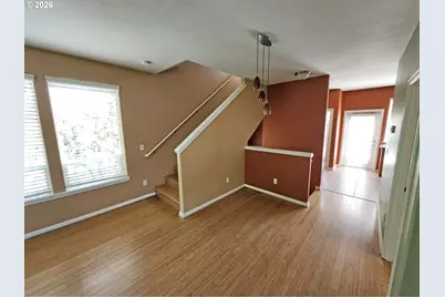 2131 Babbitt Ct, Forest Grove, OR 97116 - Photo 6