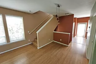 2131 Babbitt Ct, Forest Grove, OR 97116 - Photo 6