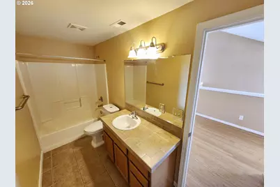 2131 Babbitt Ct, Forest Grove, OR 97116 - Photo 14