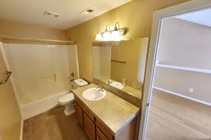 2131 Babbitt Ct, Forest Grove, OR 97116 - Photo 14