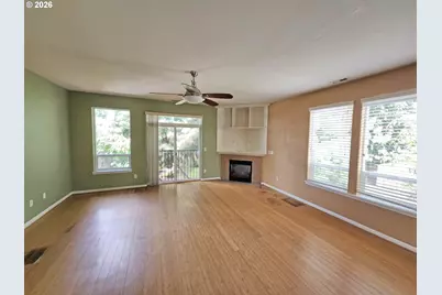 2131 Babbitt Ct, Forest Grove, OR 97116 - Photo 8