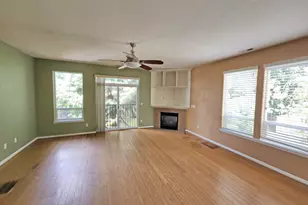 2131 Babbitt Ct, Forest Grove, OR 97116 - Photo 8