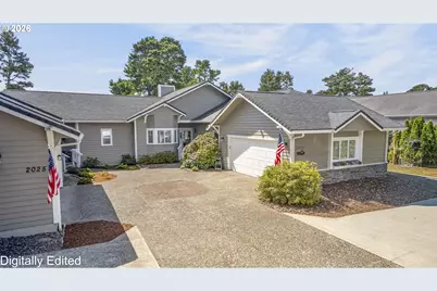 2026 Royal St Georges Dr, Florence, OR 97439 - Photo 26
