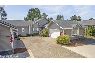 2026 Royal Saint Georges Dr, Florence, OR 97439 - Photo 26