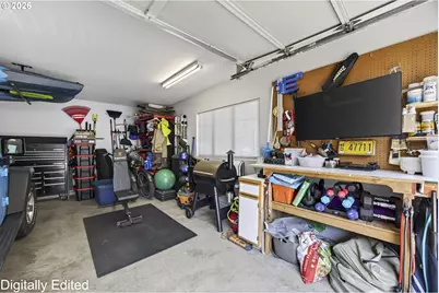 2026 Royal St Georges Dr, Florence, OR 97439 - Photo 24