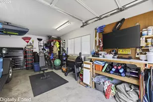 2026 Royal Saint Georges Dr, Florence, OR 97439 - Photo 24