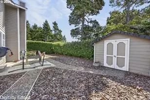 2026 Royal Saint Georges Dr, Florence, OR 97439 - Photo 22