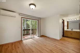 246 Woodridge Dr, Eugene, OR 97405 - Photo 12