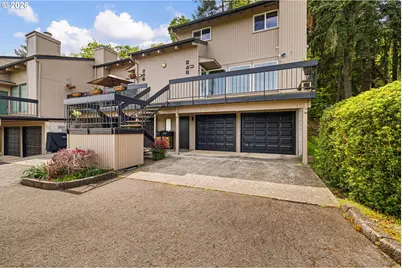 246 Woodridge Dr, Eugene, OR 97405 - Photo 2