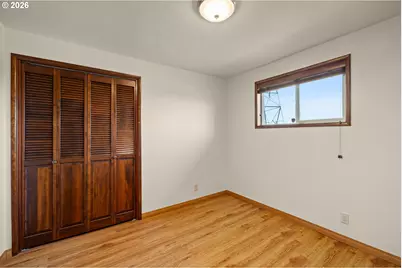 246 Woodridge Dr, Eugene, OR 97405 - Photo 18